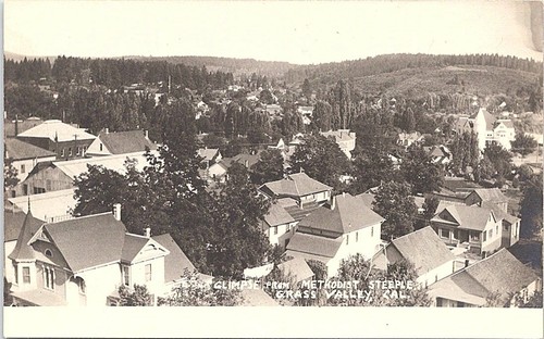 Rppc grass valley - rppc,