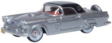 1956 FORD THUNDERBIRD CAR -