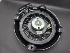 Start Starter Recoil Briggs