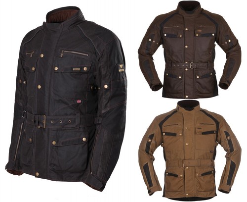 Modeka glasgow men - modeka, men’s