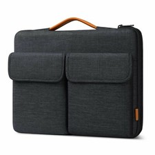 Inateck Laptop Bag Sleeve 13"