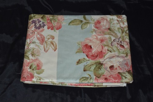 Original colefax fowler - colefax, &