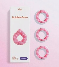 Brand New Genuine Air up Pods