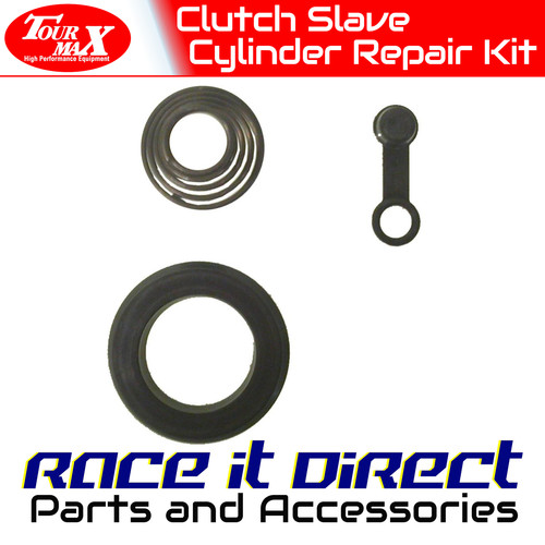 Clutch slave cyl repair - slave,