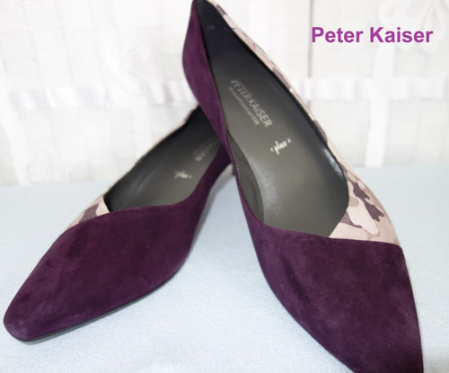 New peter kaiser - new, designer