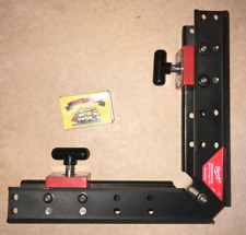 Milwaukee Magswitch Mag-Angle 68 Welding Positioner Right Angle Heavy Duty