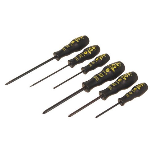 Tools t4741sesd triton esd - ck,