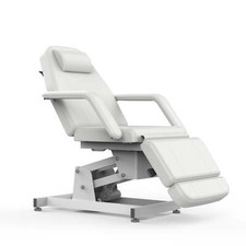 Professional 3 Section