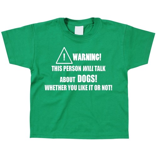 Dogs kids children kid - dogs, children's