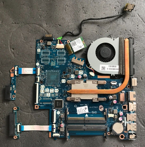 250 intel core i3 6006u - hp, i3-6006u