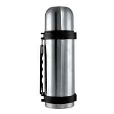 1 Litre Vacuum Flask with