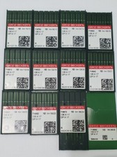 DPX17 groz beckert industrial