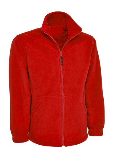 Ladies loose fit plain - loose,
