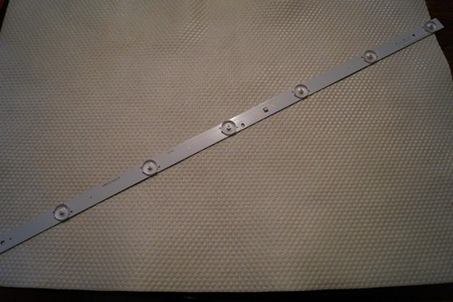 Led strip 1480 - led, 32/1480