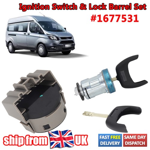 For ford transit - ford,
