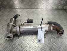 HYUNDAI SANTA FE 2.2 DIESEL