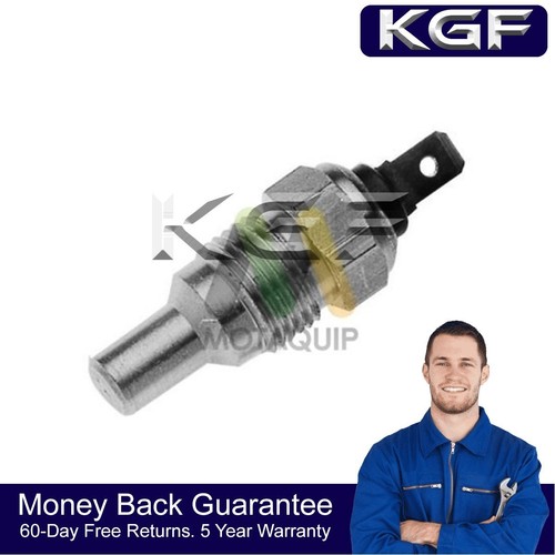 Kgf coolant temperature sensor - coolant,