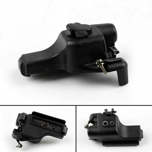 5xearpiece adapter for ht1000 - 5xearpiece,