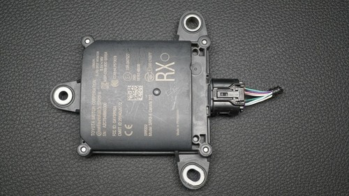 Oem lexus rx350 rx450h - lexus,