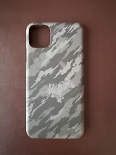 iPhone 11 Pro Max Phone Case Maharishi