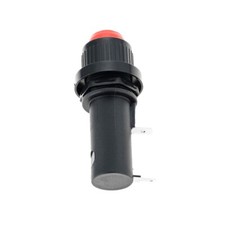 1 x 42053 Igniter Switch