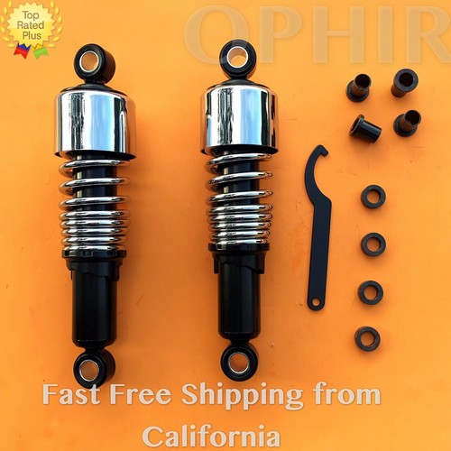 Harley sportster stubby - sportster,