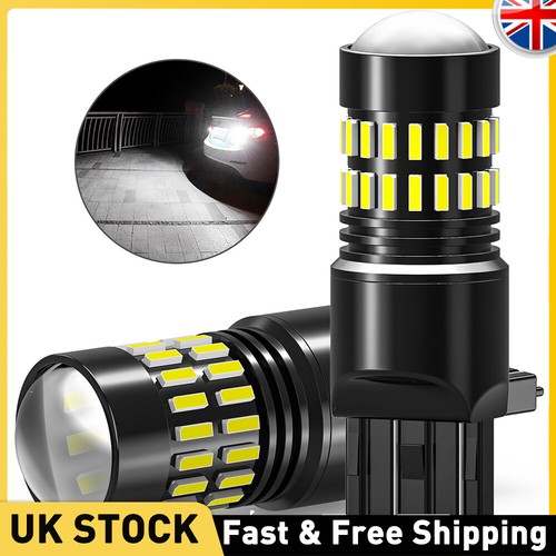 7443 7440 w21w t20 white - 7443,