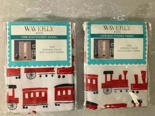 Waverly kids curtains express - waverly,