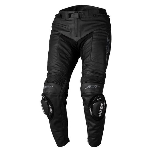 Rts aaa armoured leather - s1,