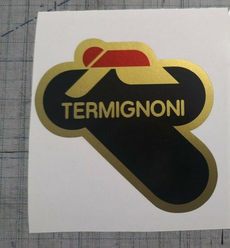 Heat resistant stickers - heat,