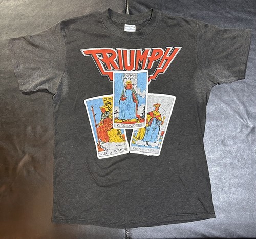 Original triumph concert - original,