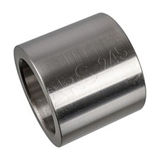 Kingpin Bushing FEBI Fits DAF GINAF 85 Cf 75 Lf 45 55 Xf 105 95 C-Series 1369876