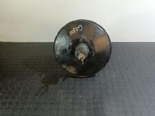 0204023129 brake servo 156786