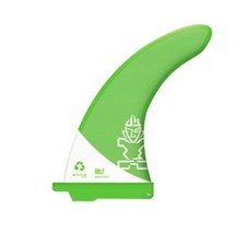 Starboard Arma Core 230 Bio