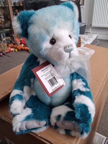 Charlie bears cb171759 - charlie,