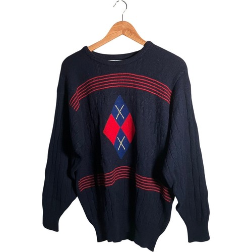 Pringle sports jumper men - jumper, men's