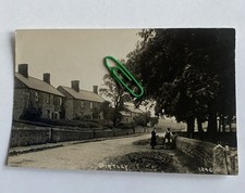 Birtley, Tyne & Wear Animated