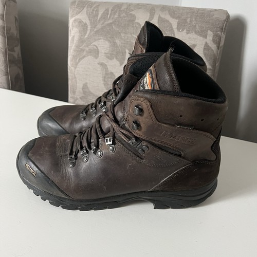 Meindl kansas gtx - gtx, boots