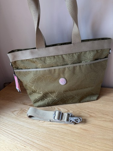 Kipling neeja large - neeja, bag