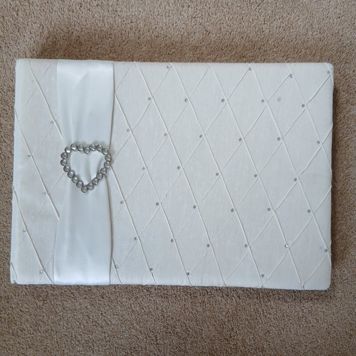 Wedding photo album size - wedding, a4
