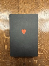 Casino Royale Ian Fleming