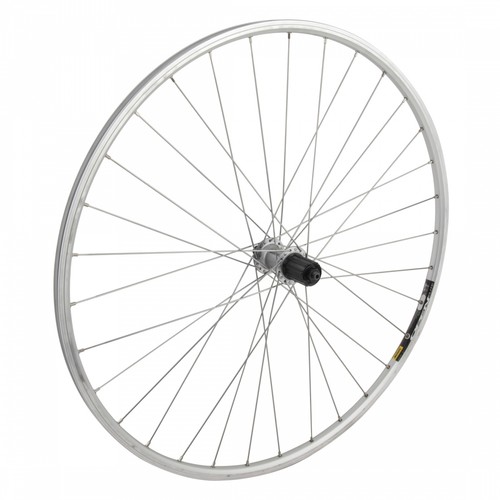 Wheel master 700c - master, mavic