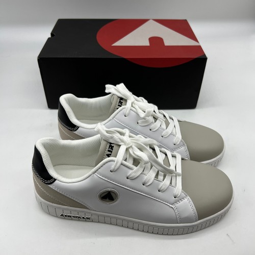Airwalk steview skateboarding - steview,