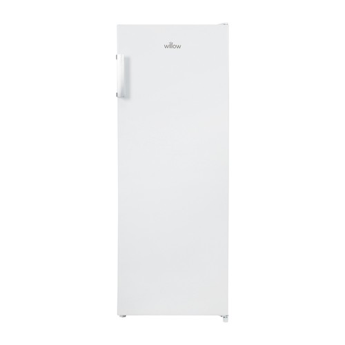 Tall freezer white 166l - freezer, no