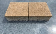 CHARCON ANDOVER GRANITE TOPPED