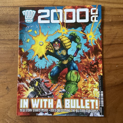 2000ad prog 2240 - 2000ad,