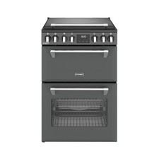 Stoves Richmond DX 60cm