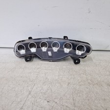 Citroen DS3 MK2 2016-2018