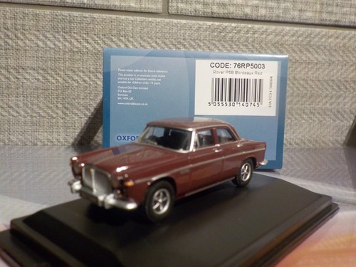 Rover bordeaux red - rover, red-