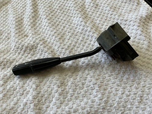 Genuine ford escort mk2 - ford,